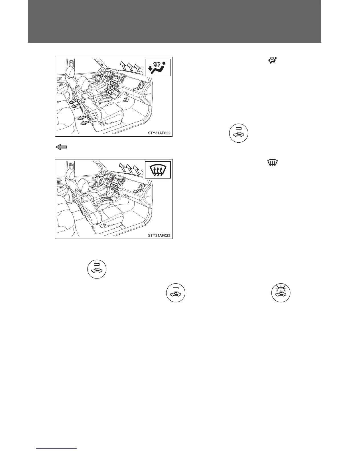 Page #571 background image