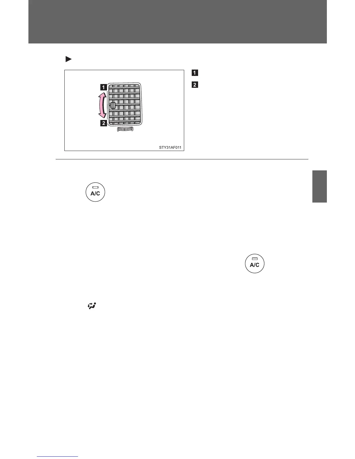 Page #574 background image