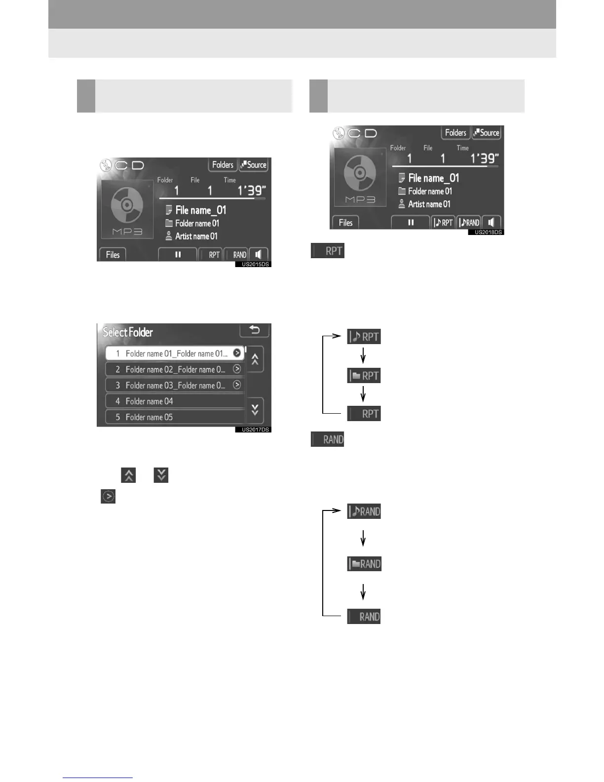 Page #36 background image