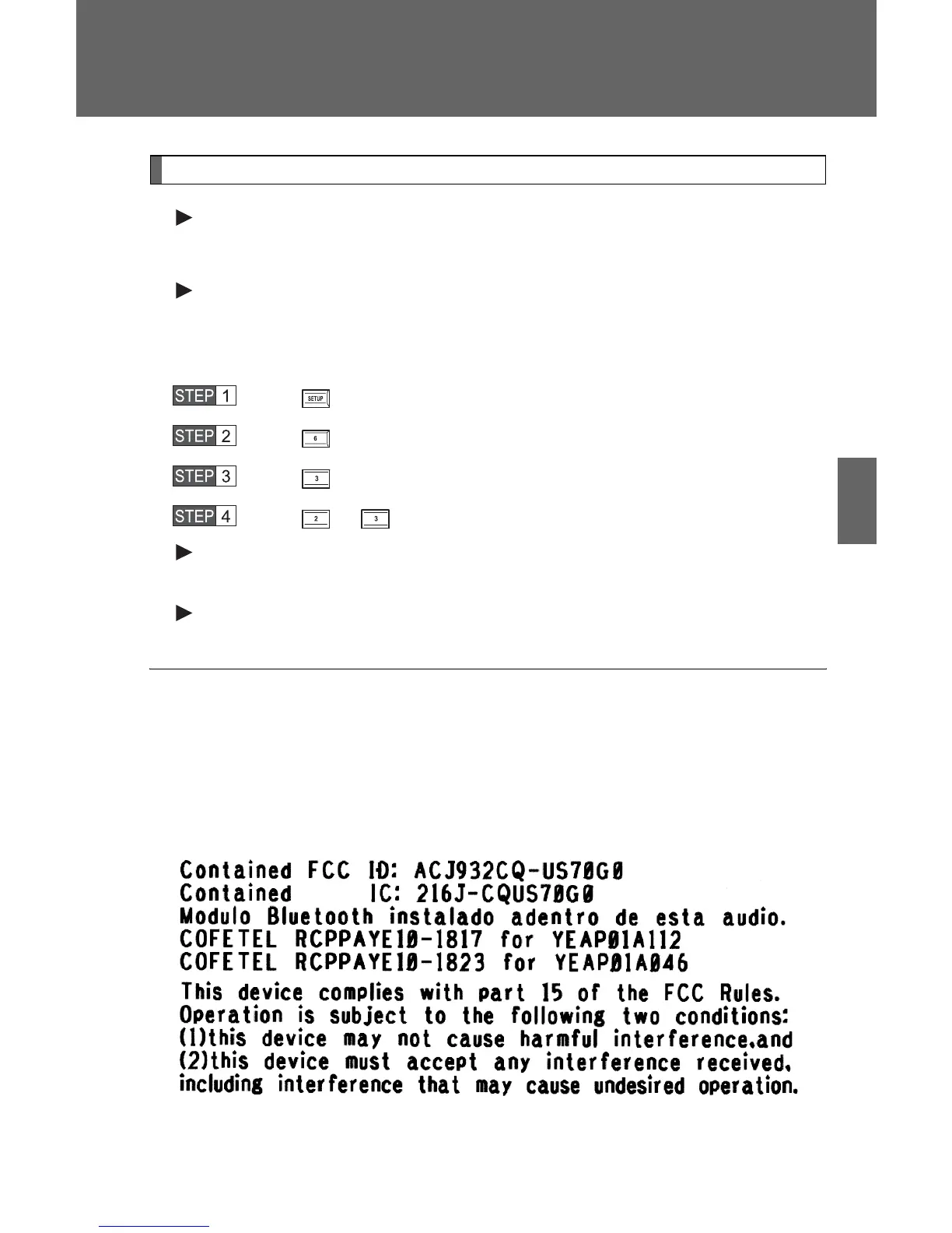 Page #578 background image