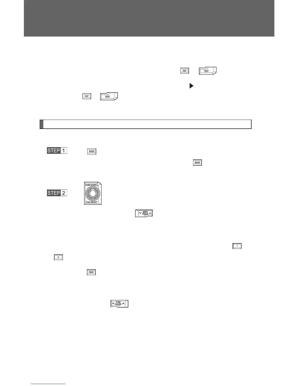Page #583 background image