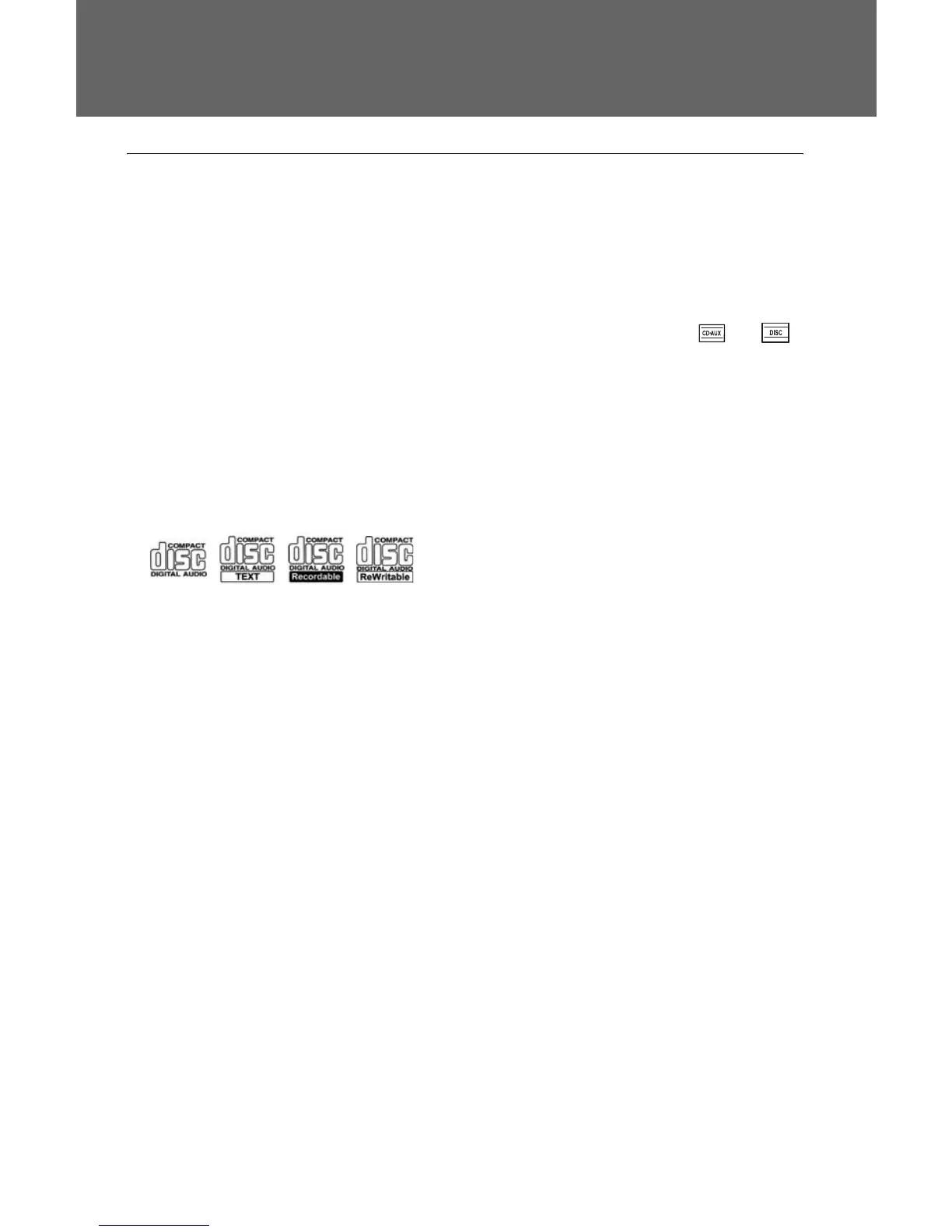 Page #591 background image