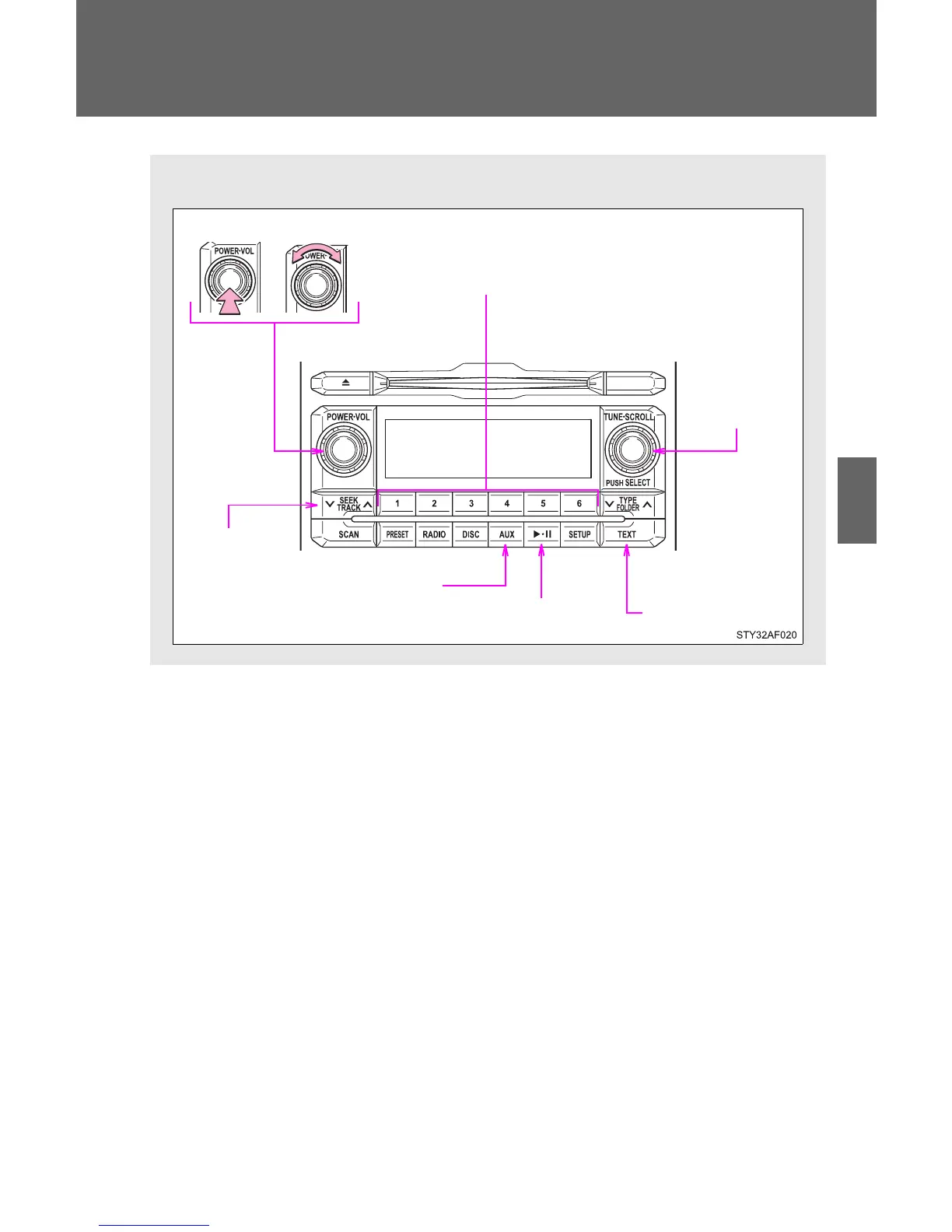 Page #602 background image