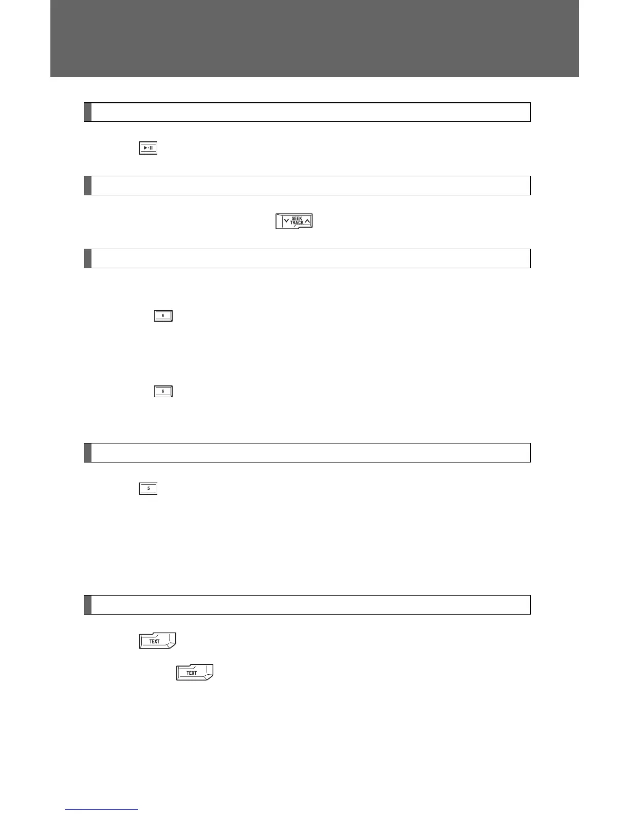 Page #605 background image