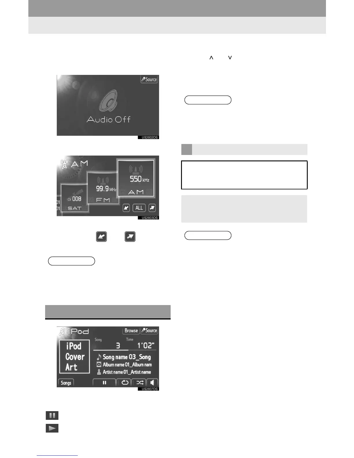 Page #38 background image