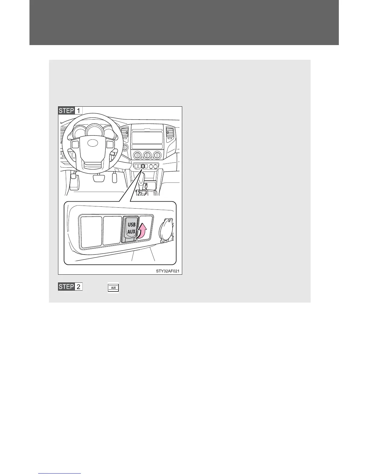 Page #609 background image