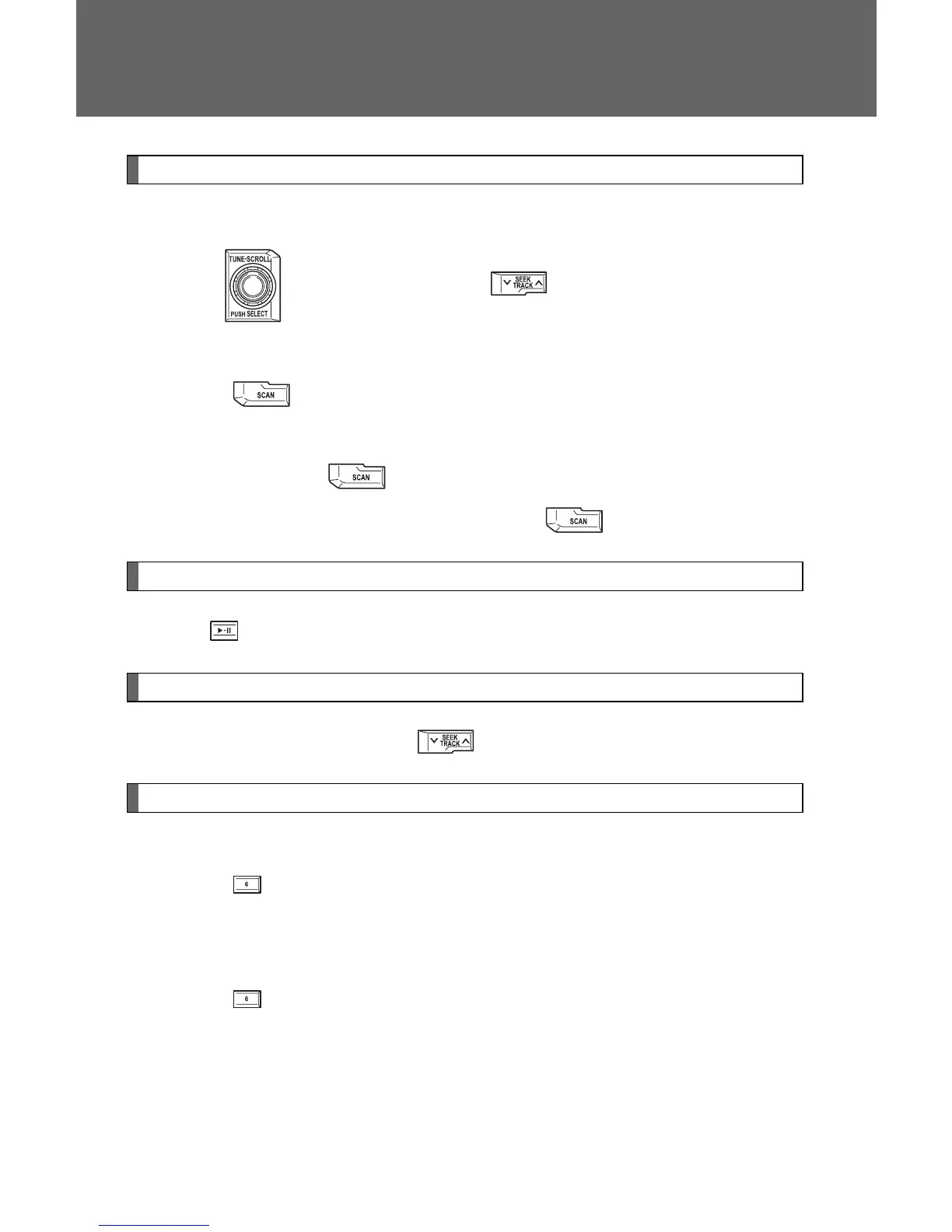 Page #611 background image