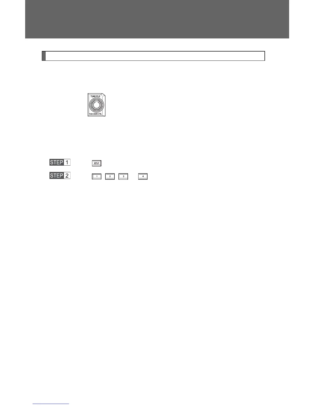 Page #617 background image