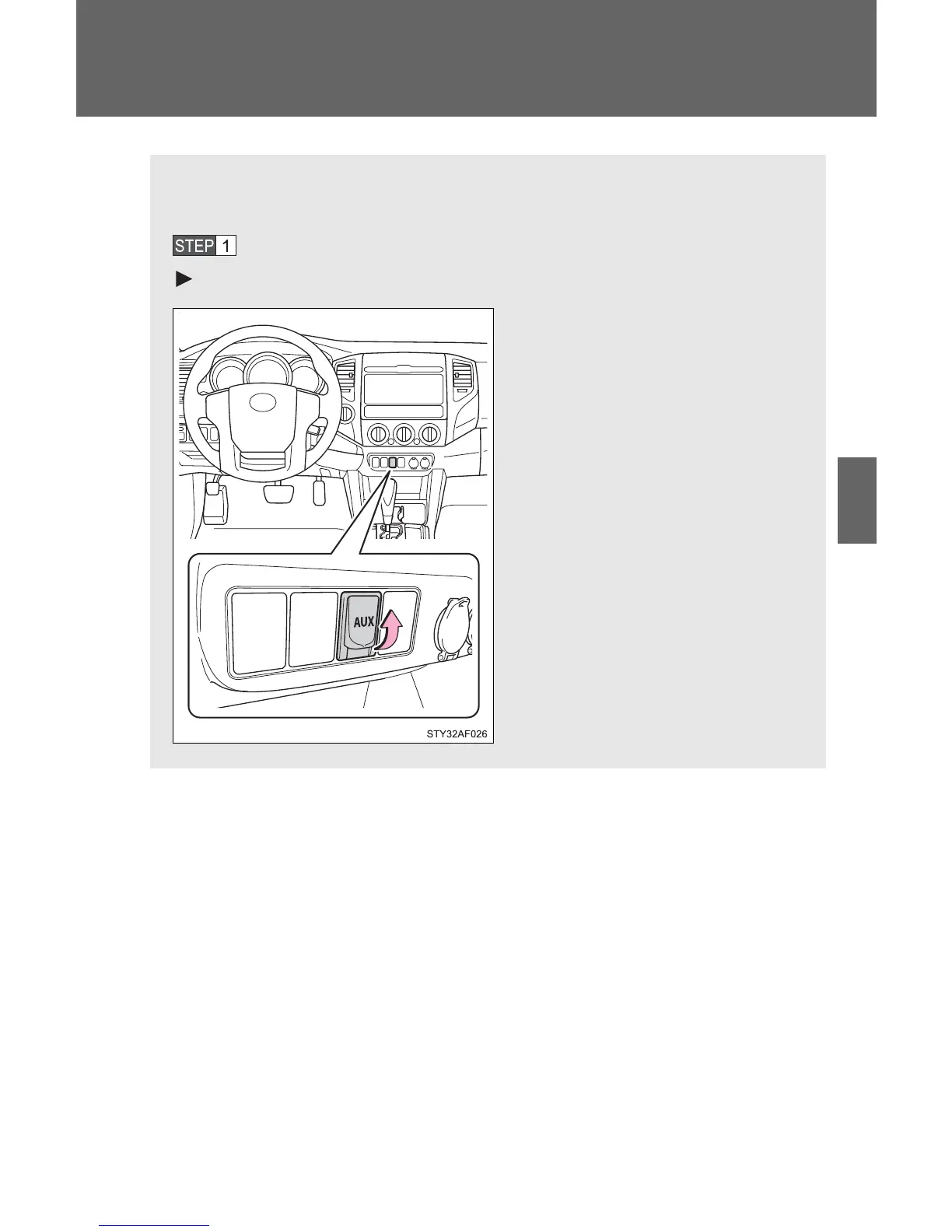 Page #622 background image