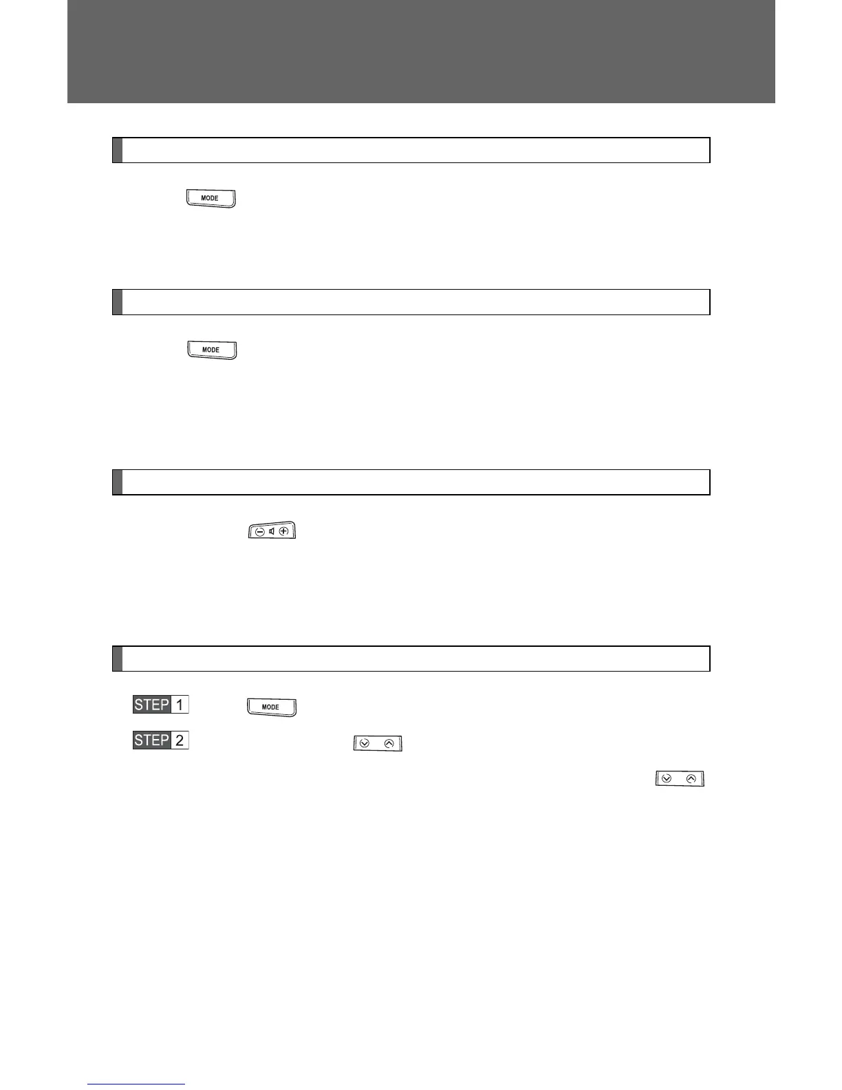 Page #625 background image