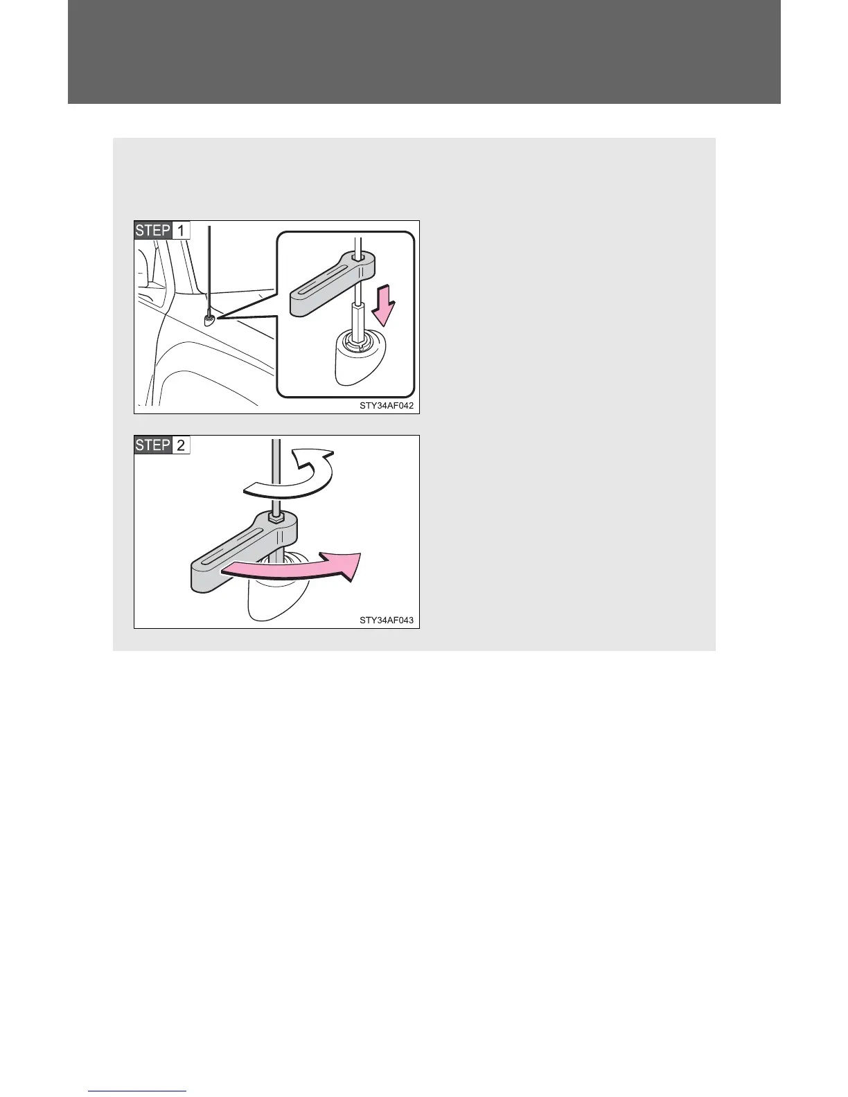 Page #627 background image