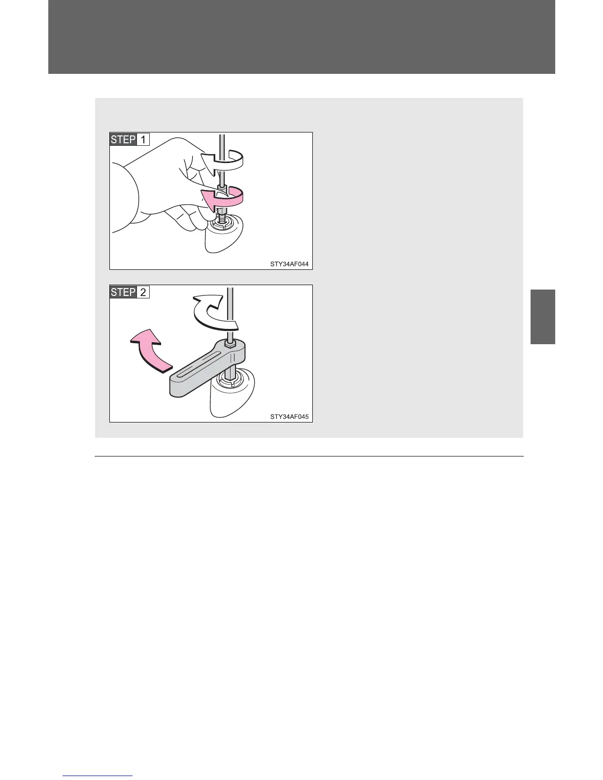 Page #628 background image