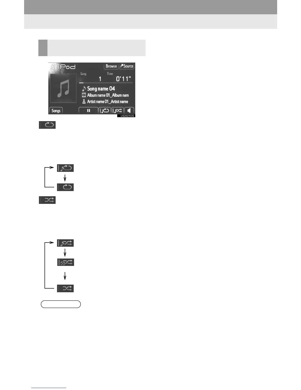 Page #40 background image