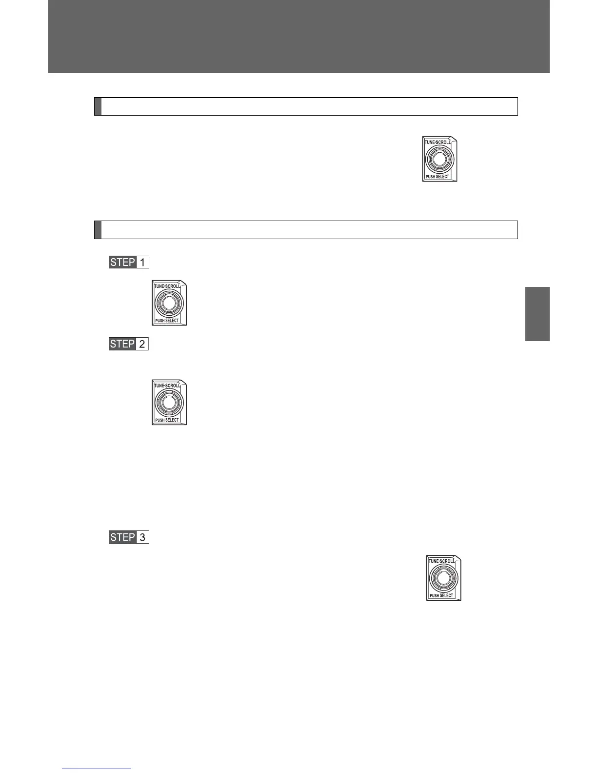Page #642 background image