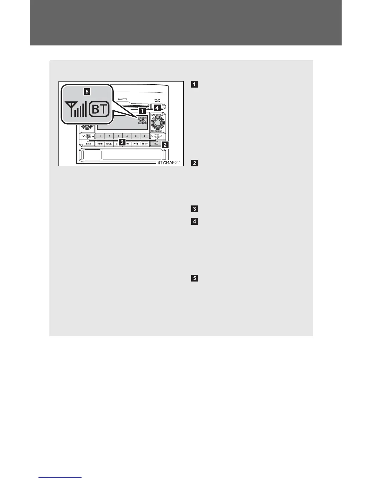 Page #651 background image