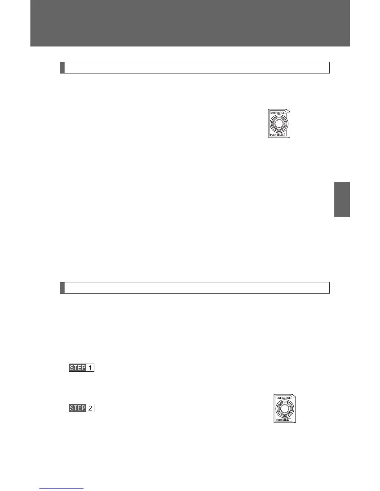 Page #654 background image