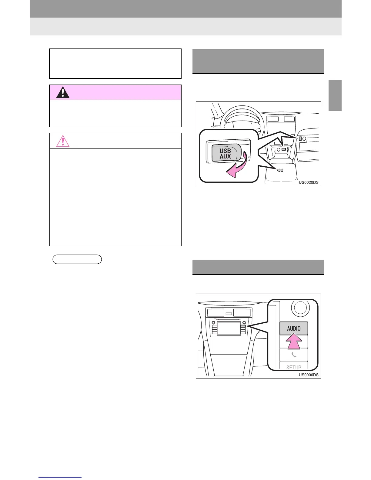 Page #41 background image