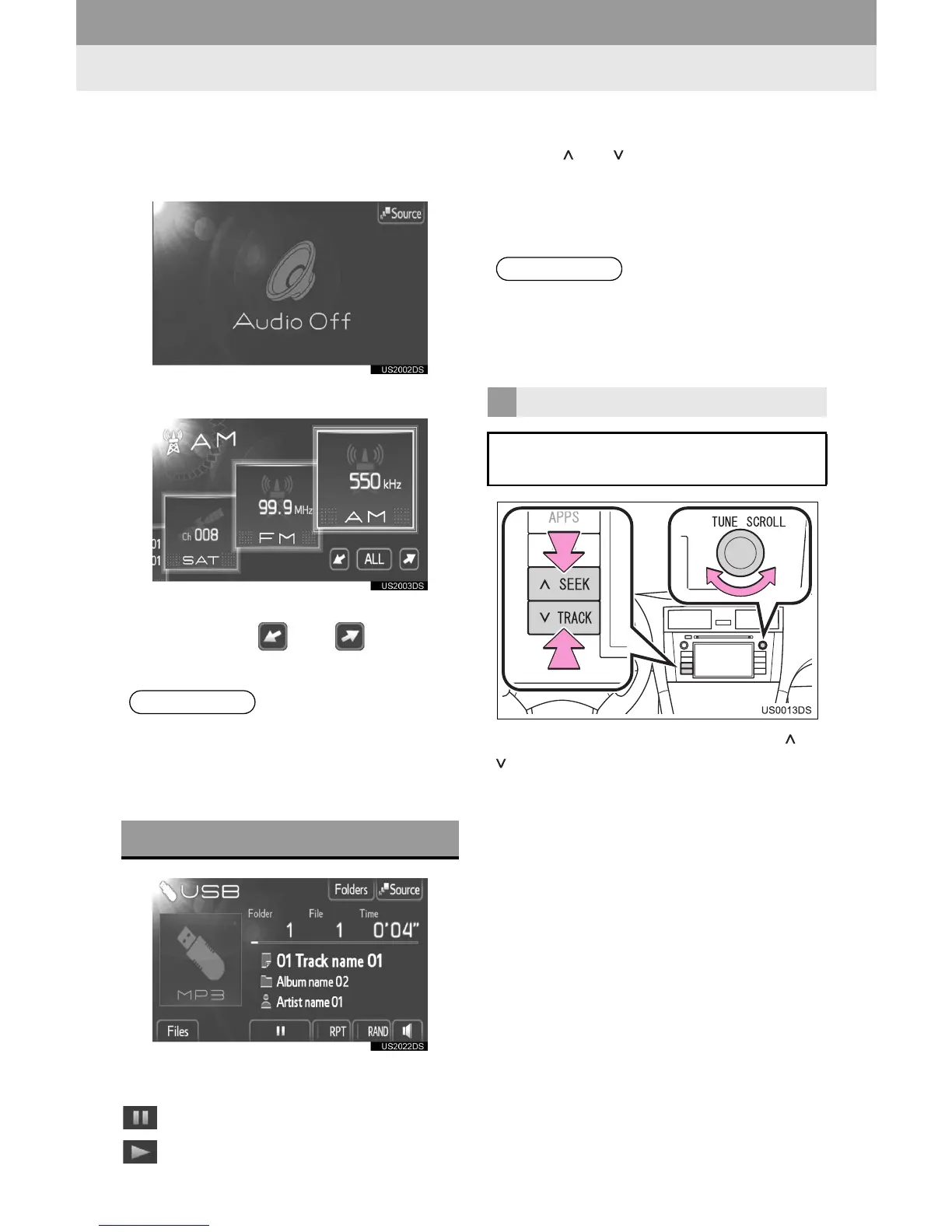 Page #42 background image