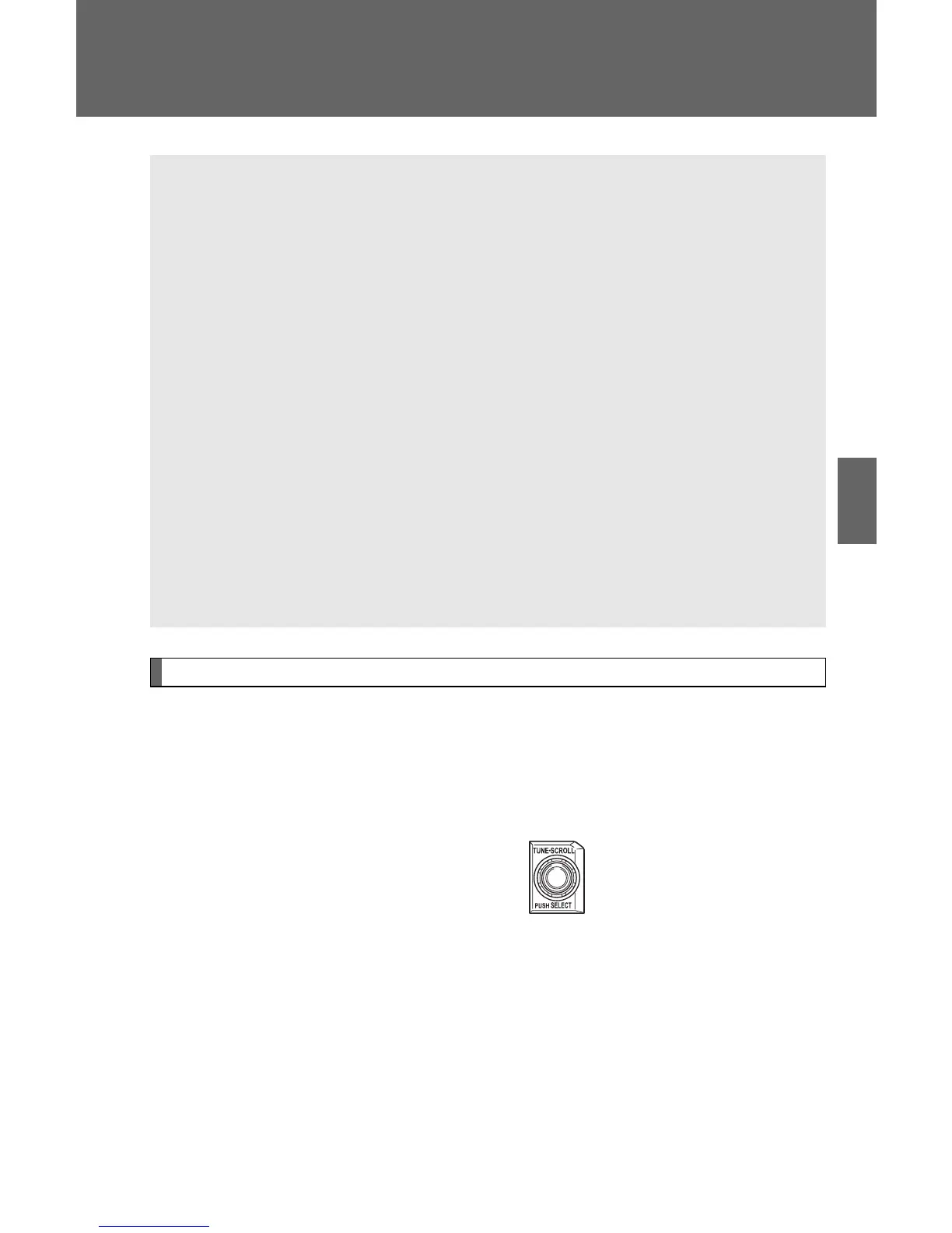 Page #676 background image