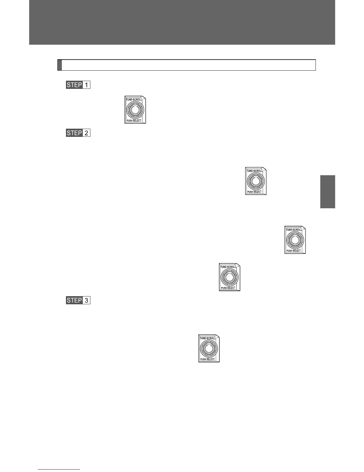 Page #680 background image