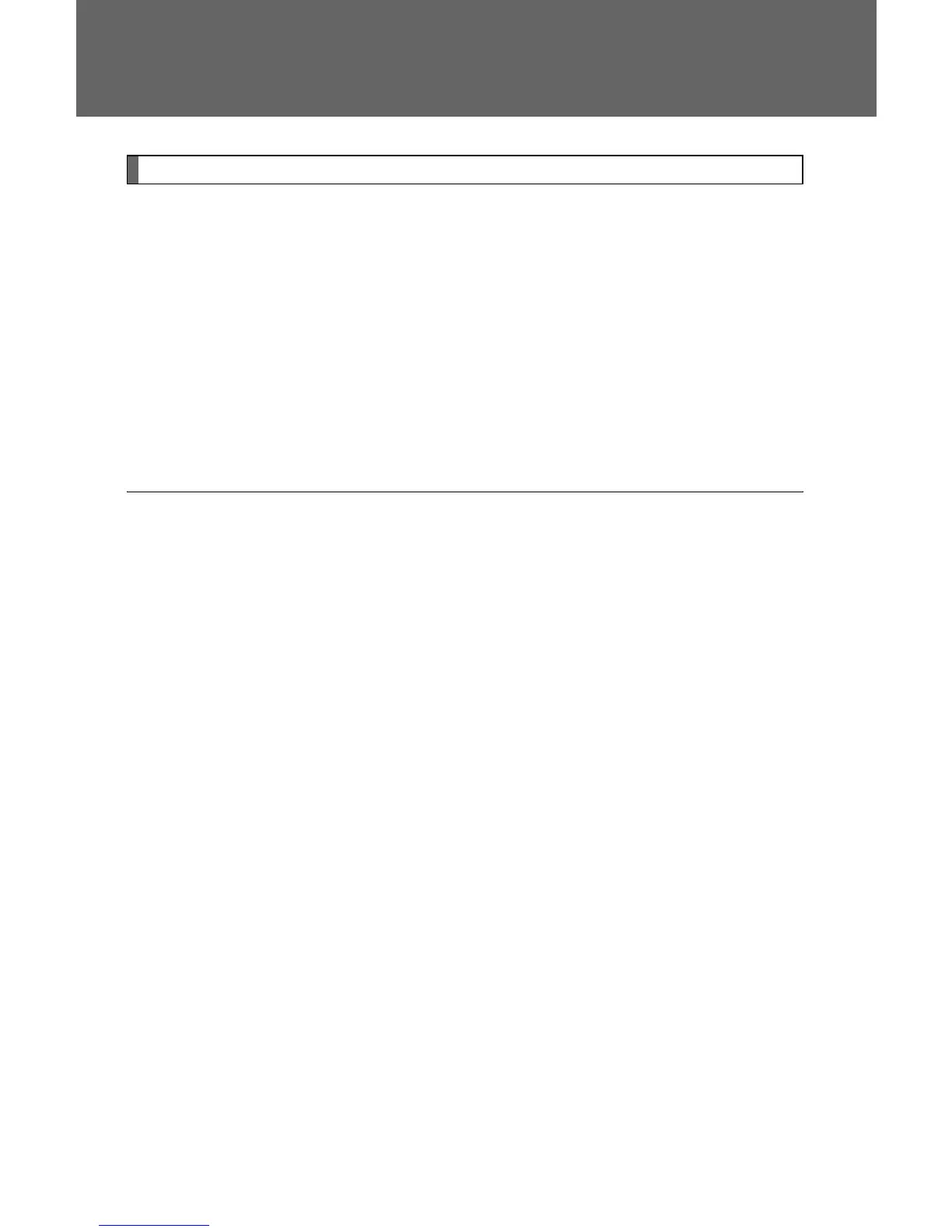 Page #683 background image