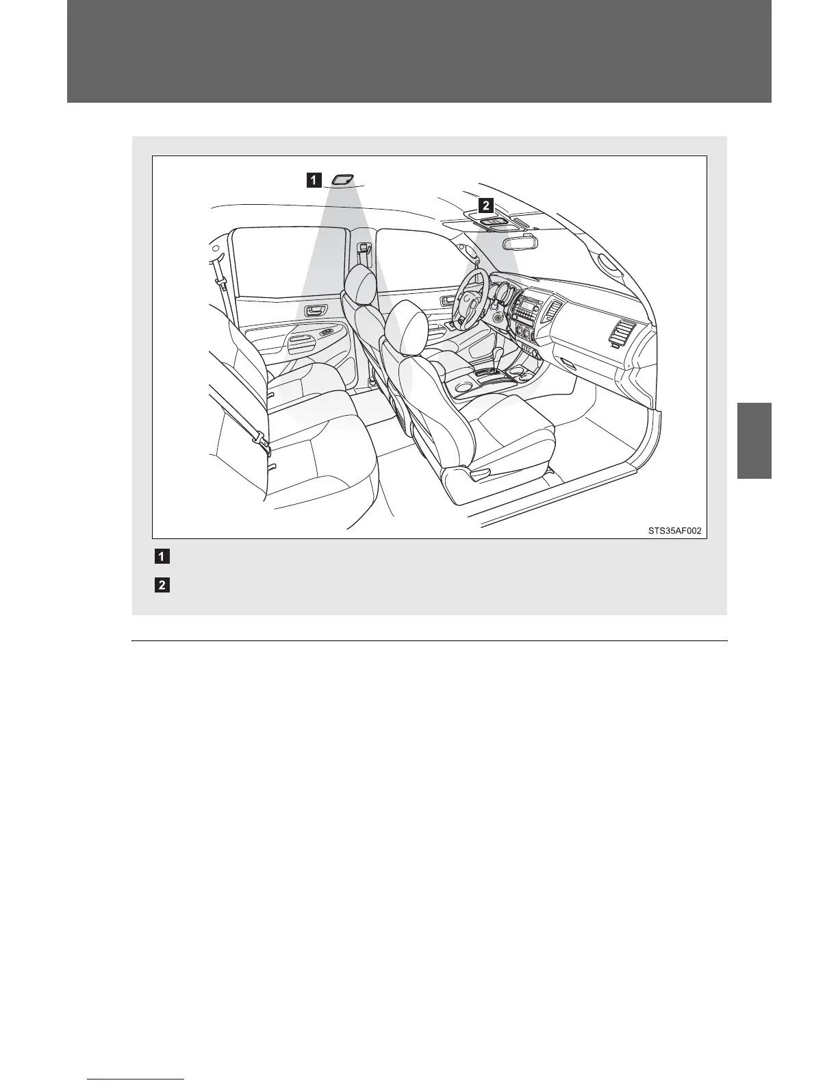 Page #684 background image