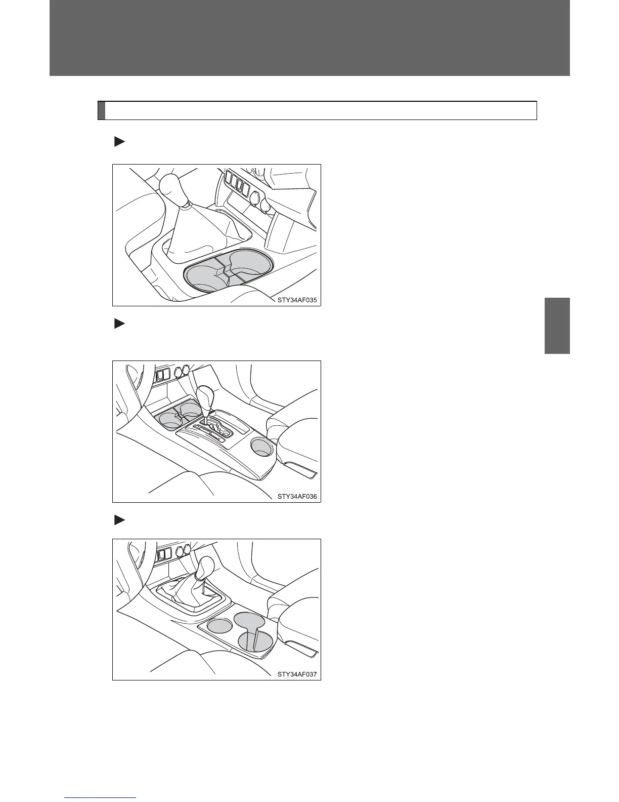 Page #688 background image