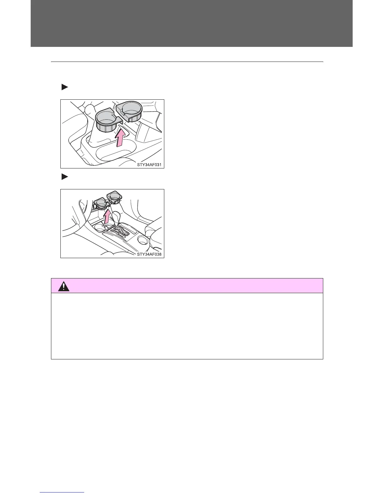 Page #689 background image