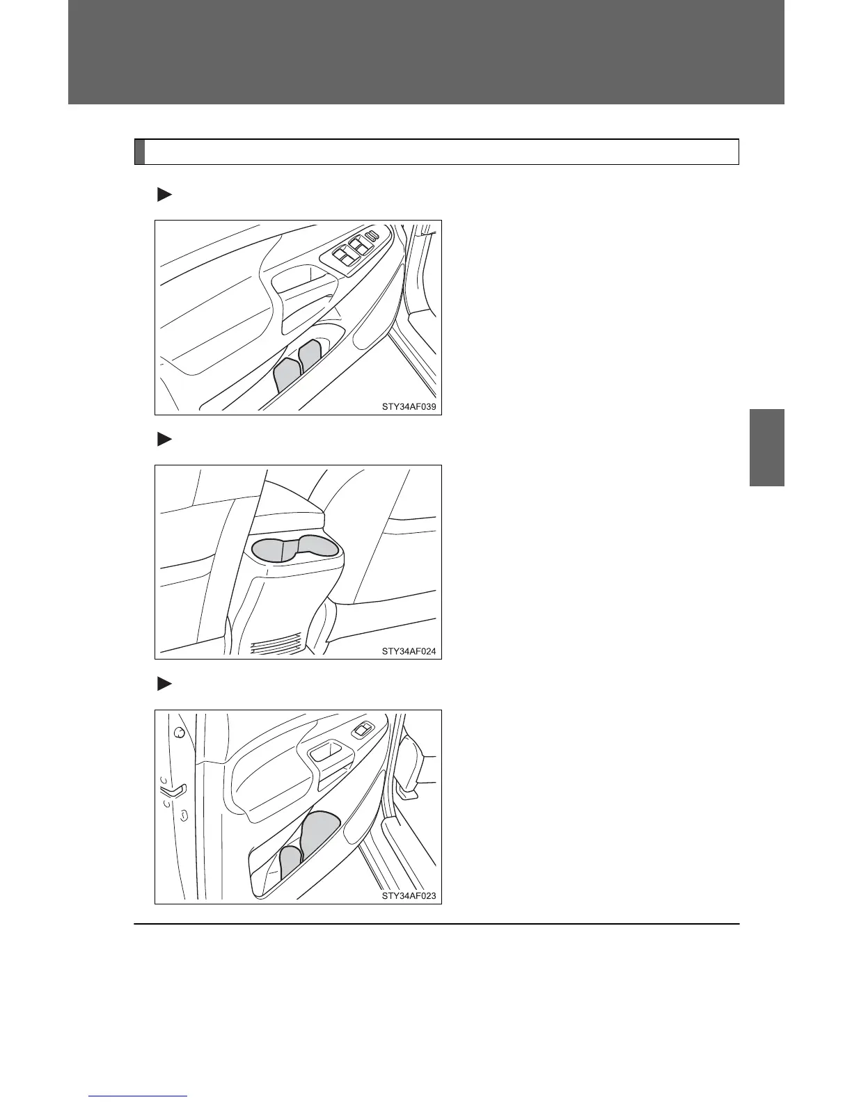 Page #690 background image