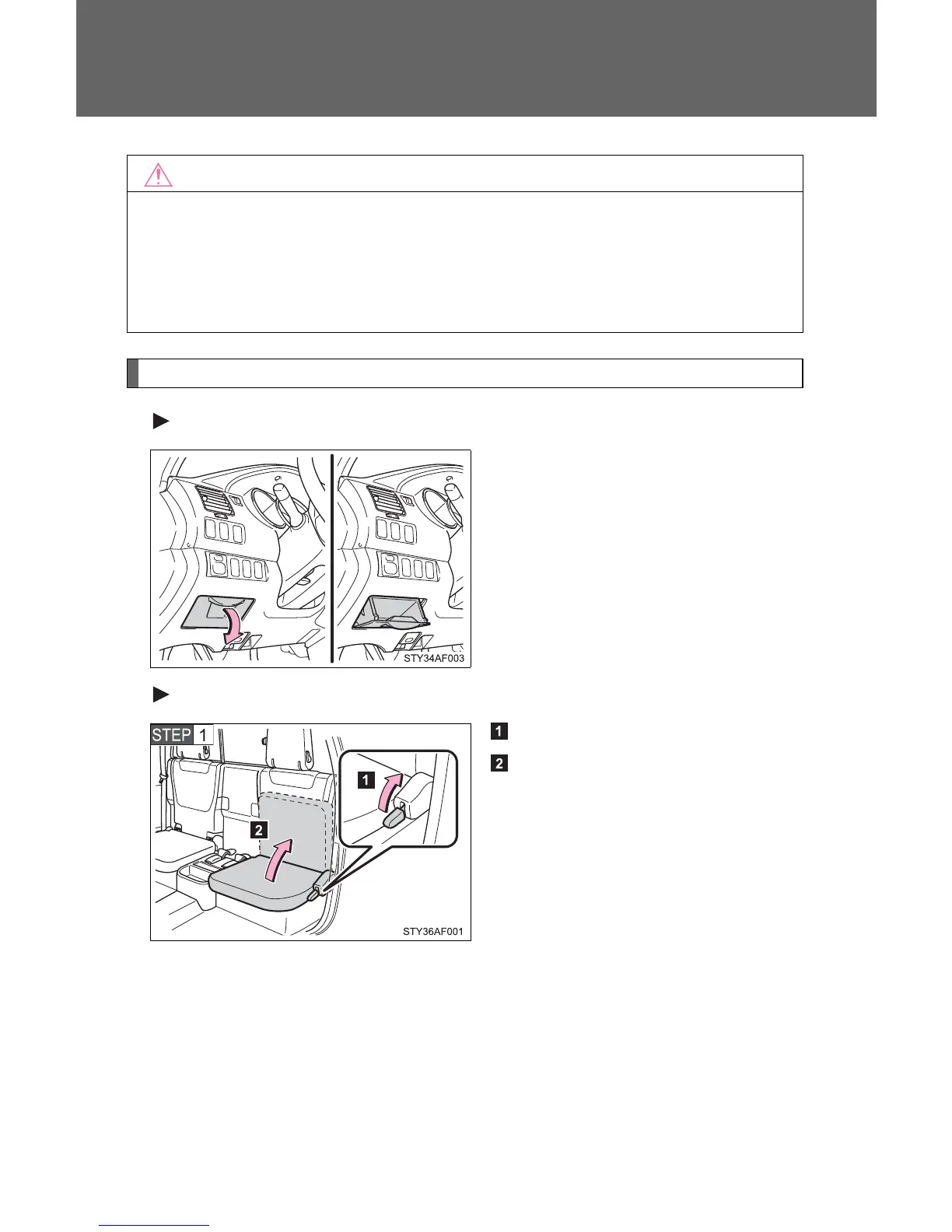Page #691 background image