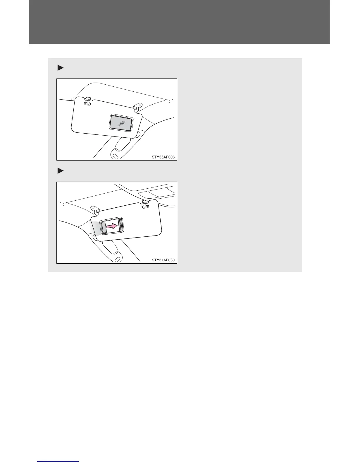 Page #695 background image