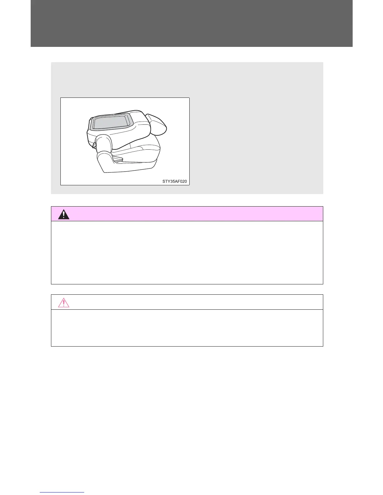 Page #709 background image