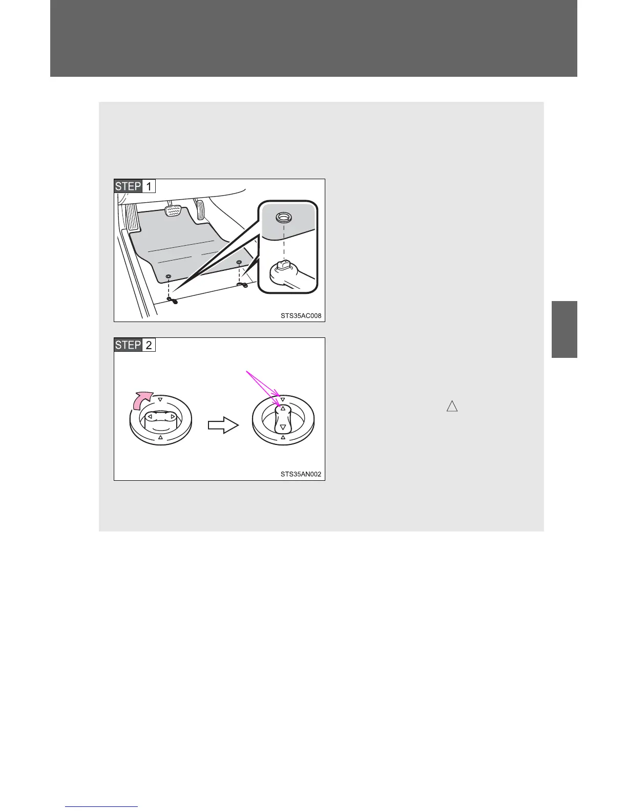 Page #710 background image