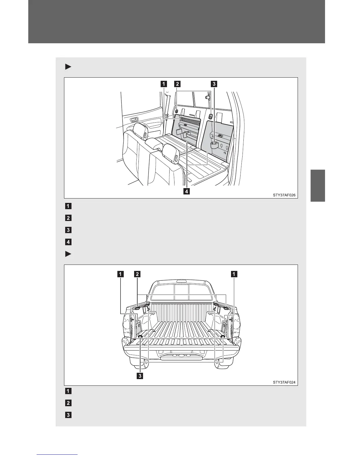 Page #712 background image