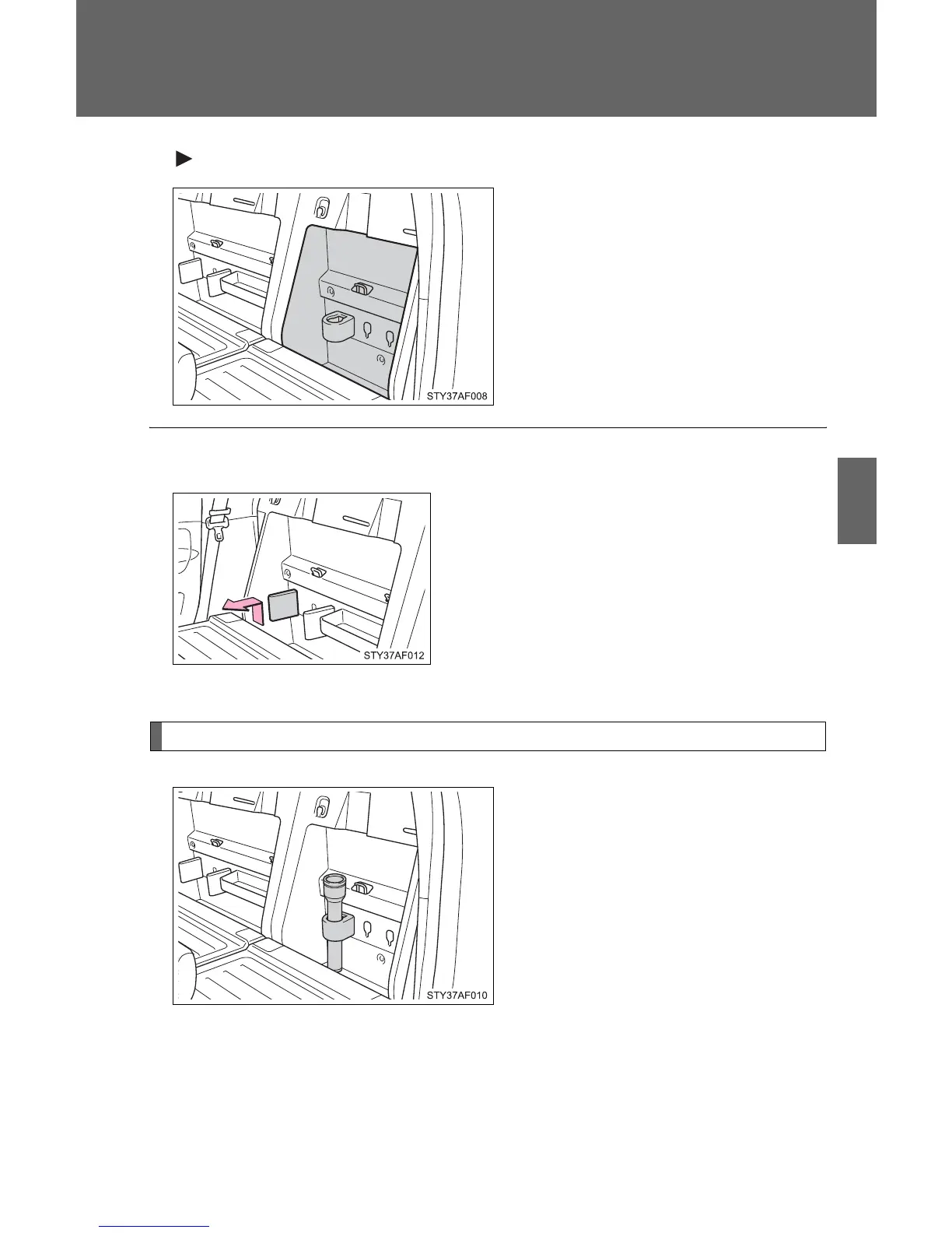 Page #718 background image