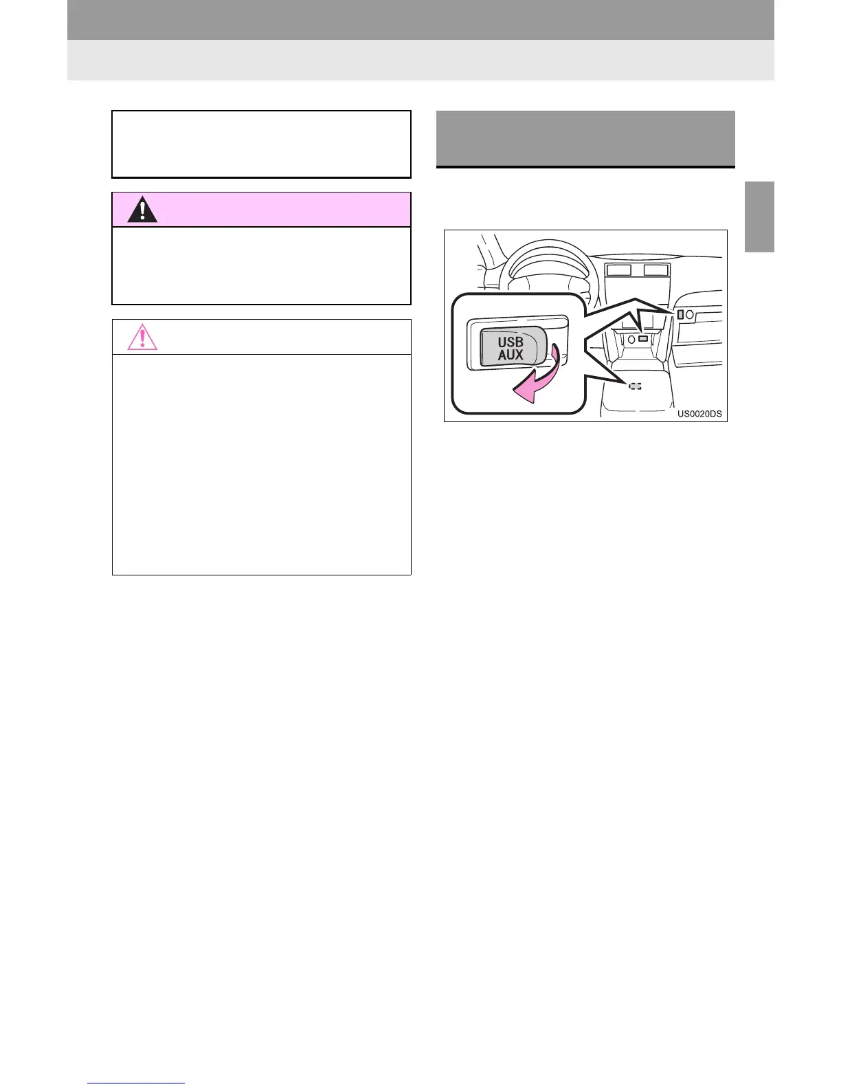 Page #45 background image