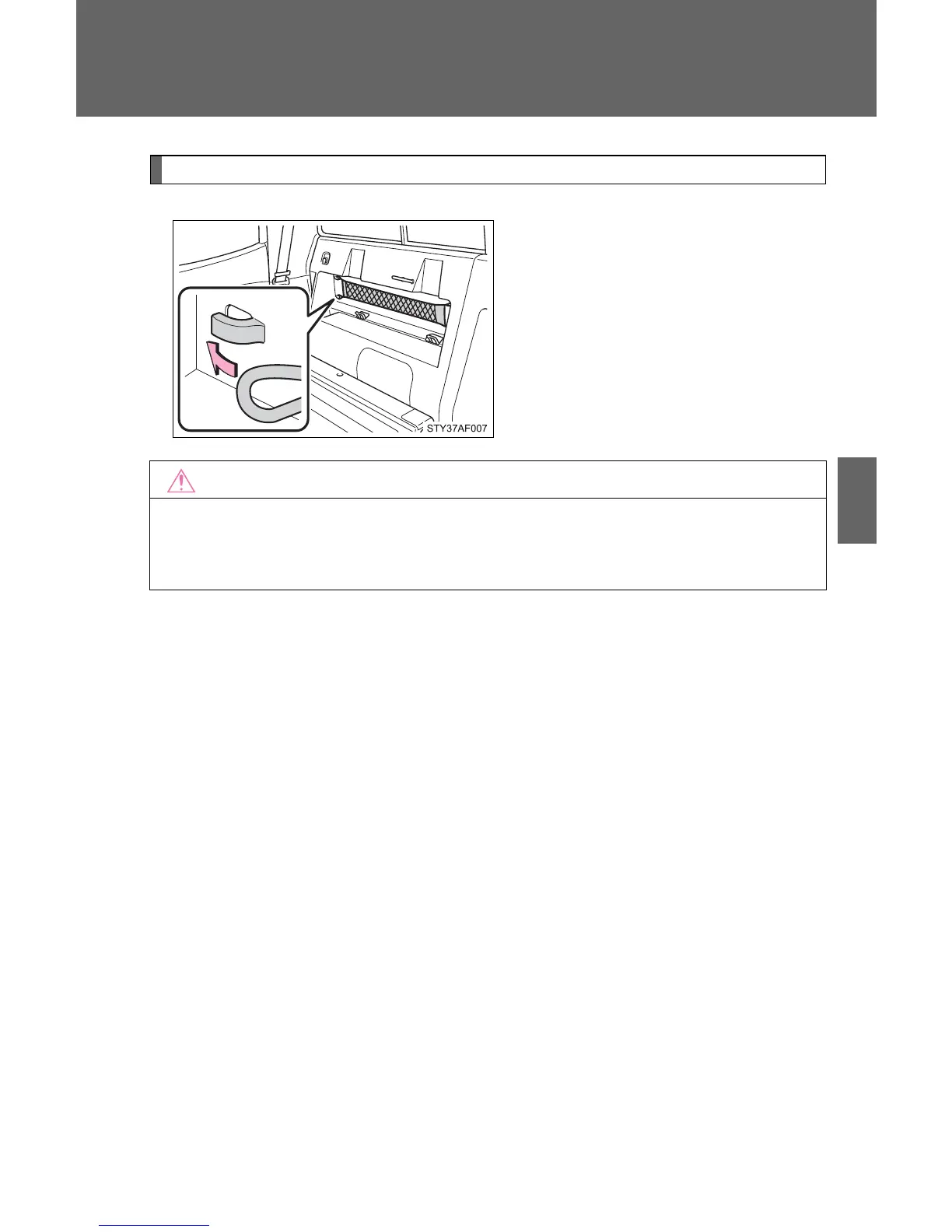 Page #720 background image