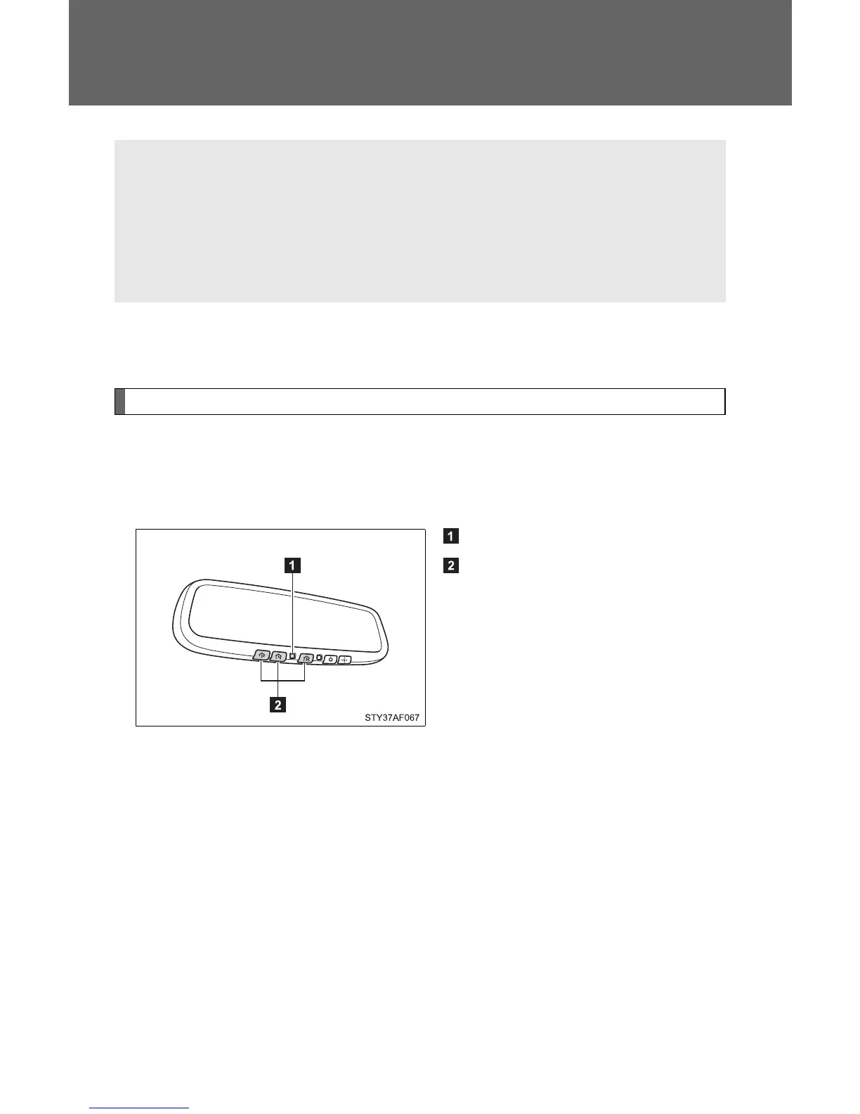 Page #721 background image