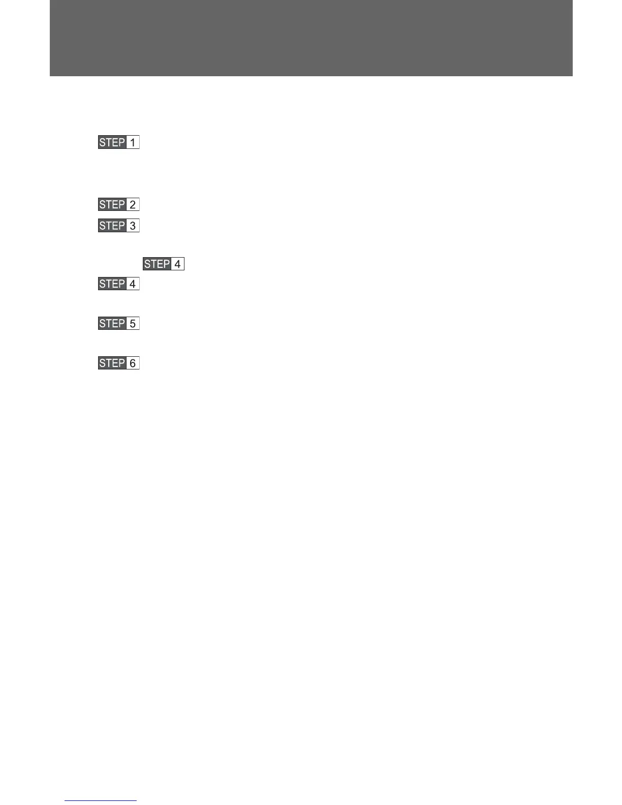 Page #725 background image