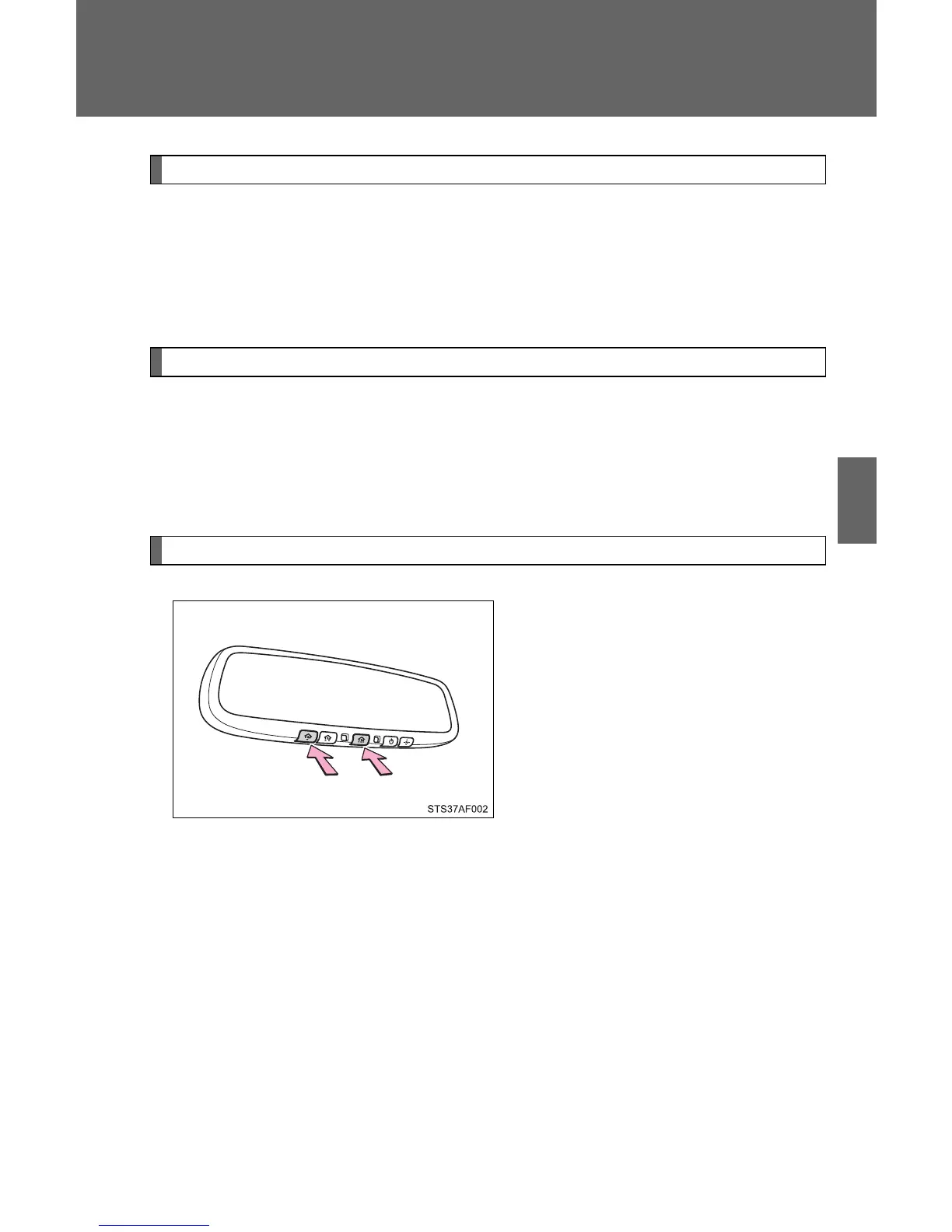 Page #726 background image