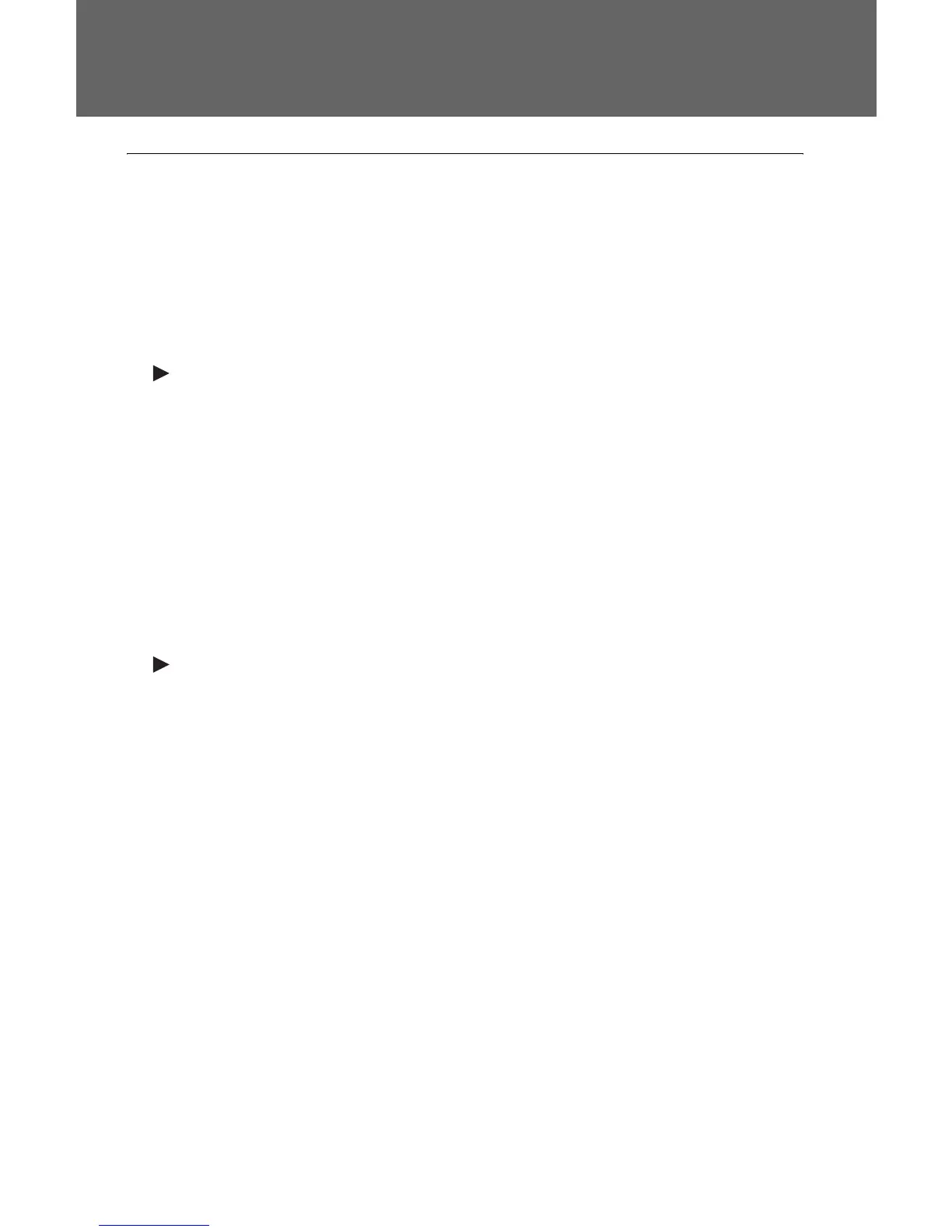 Page #727 background image