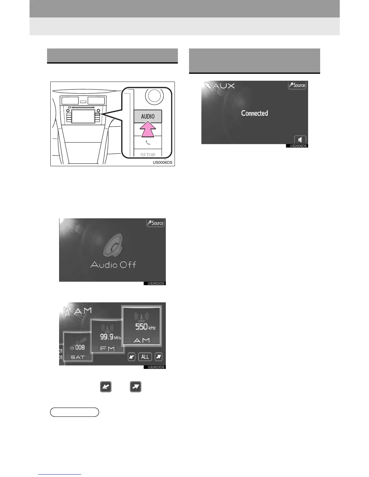 Page #46 background image