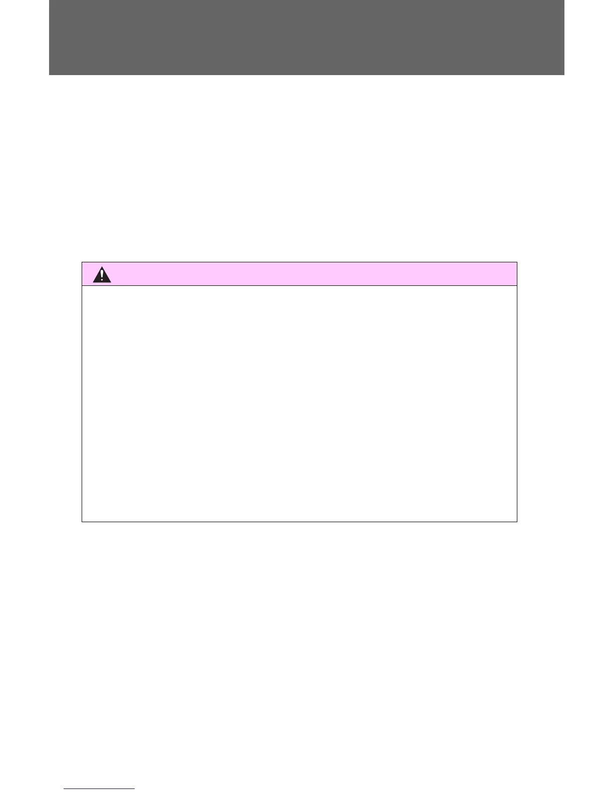 Page #742 background image