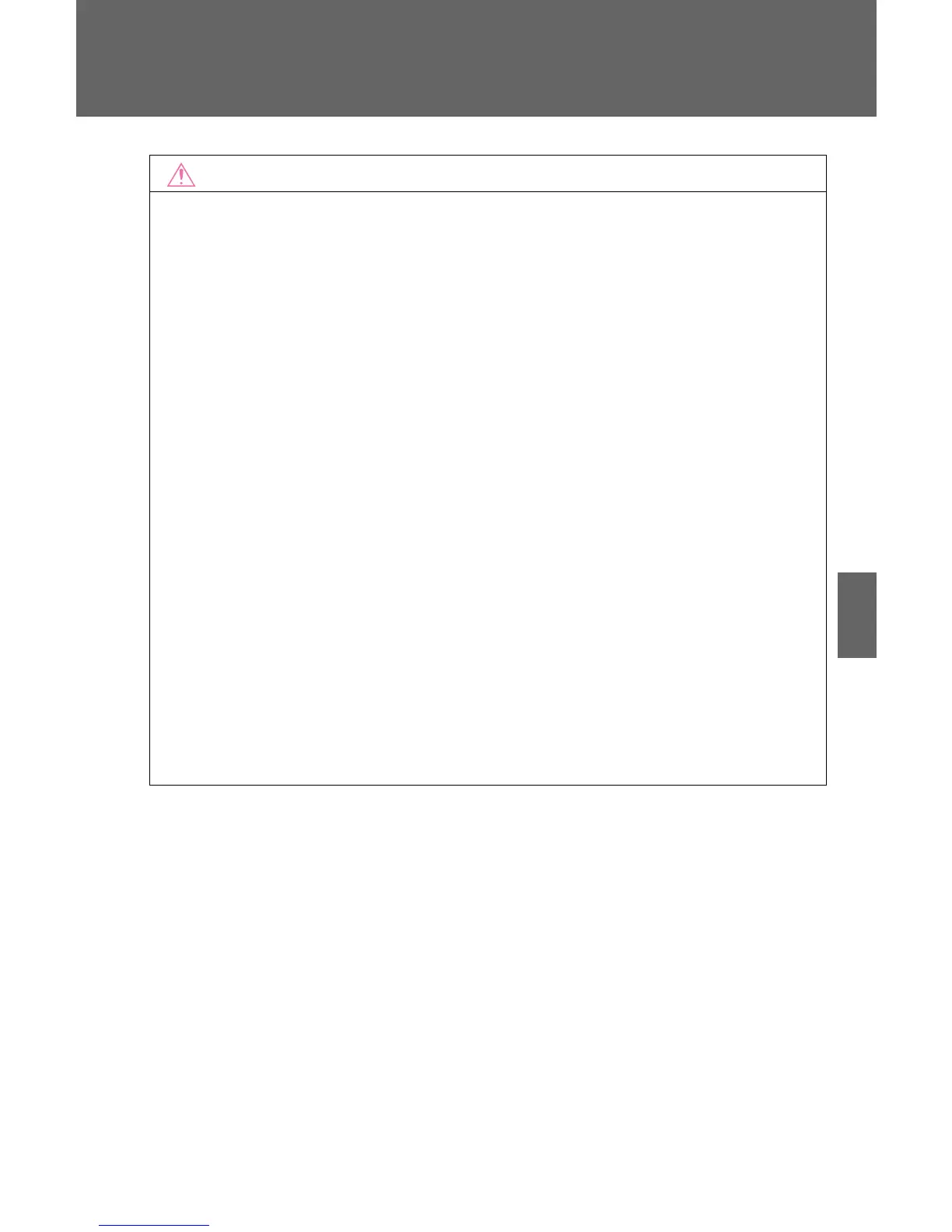 Page #743 background image