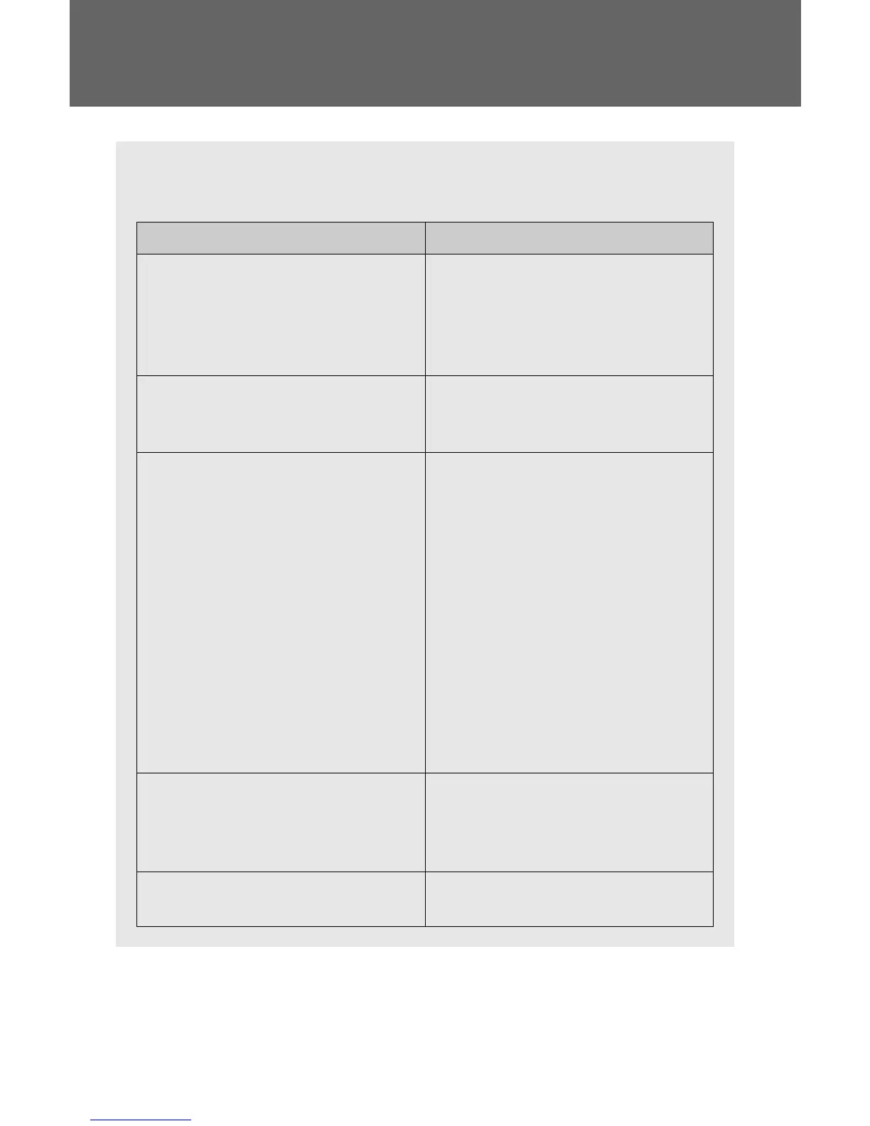 Page #750 background image