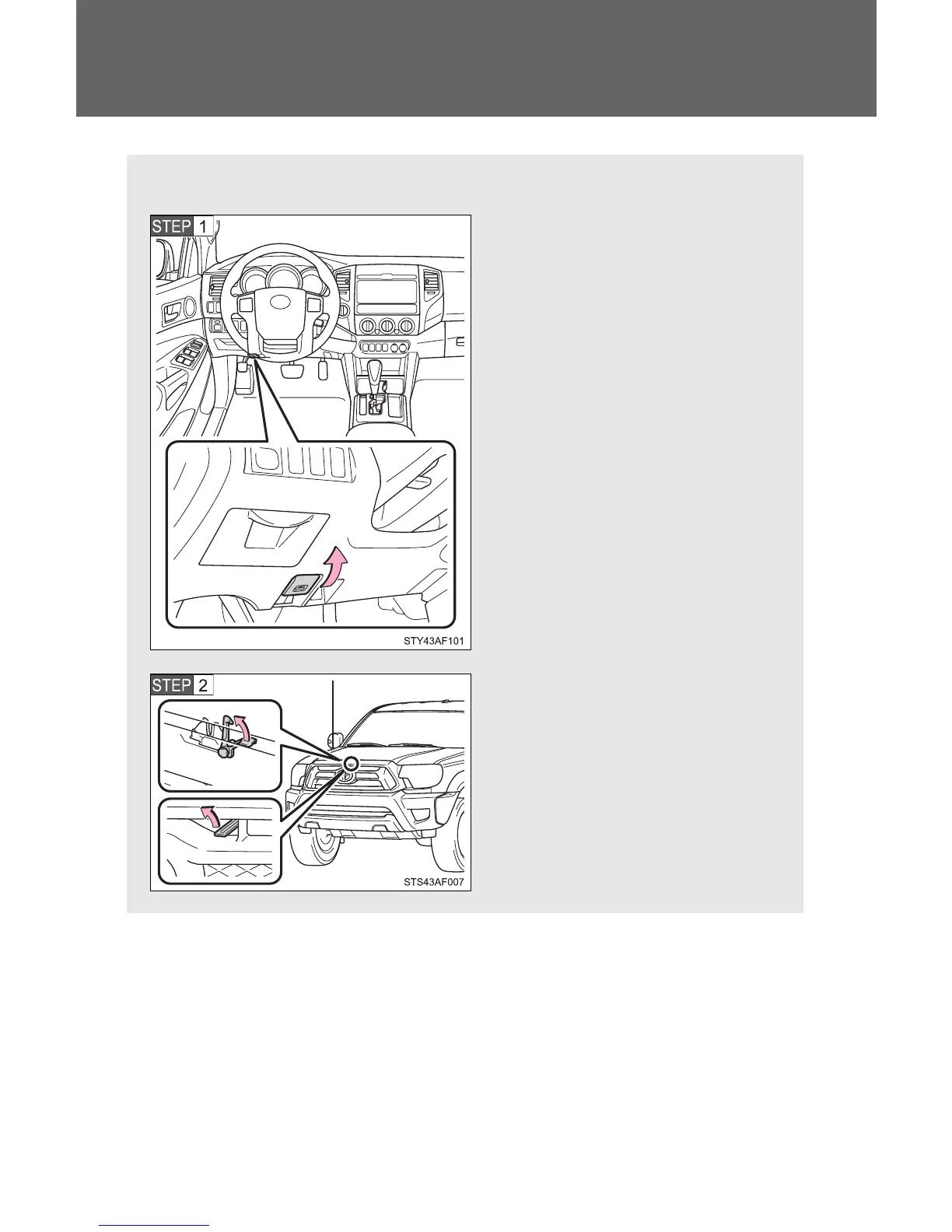 Page #754 background image