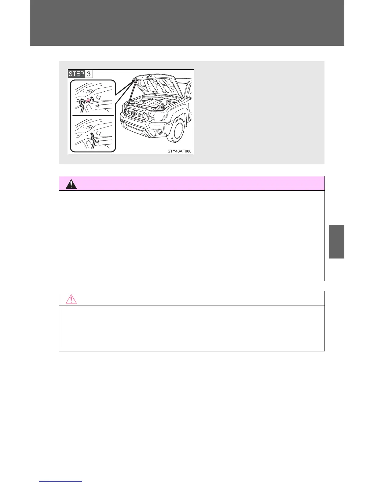 Page #755 background image