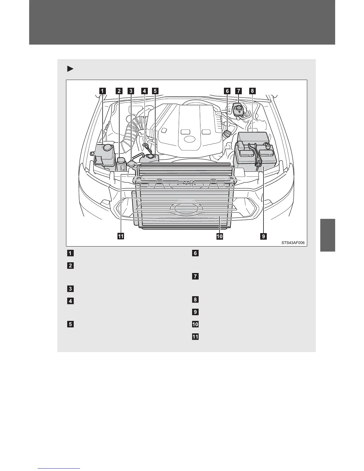 Page #757 background image