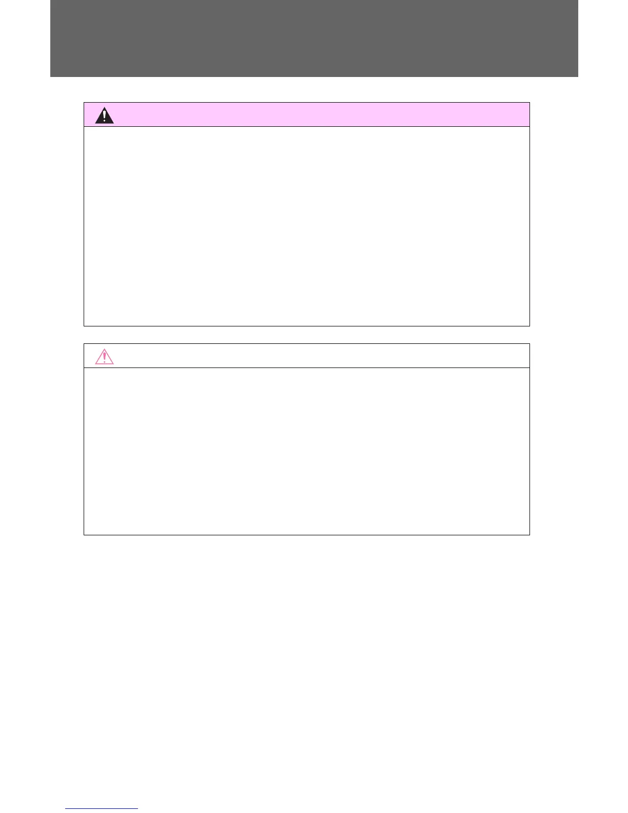 Page #762 background image