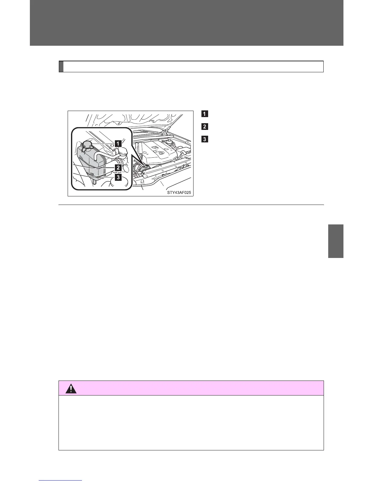 Page #763 background image